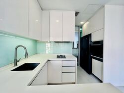 The Arc at Draycott (D10), Apartment #623148901